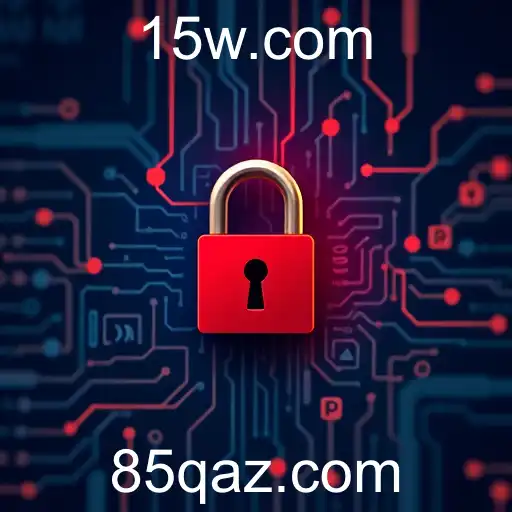 política Privacidade